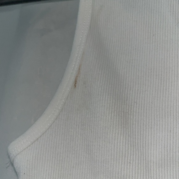 Harlow Miami Tank Top - Picture 5 of 5